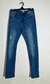 Jean Federation