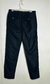 Pantalon de vestir en internet