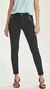 Pantalon Inversa