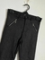 Pantalon Inversa en internet