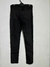Pantalon Inversa - Garage Boutique ar