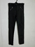 Pantalon Inversa - comprar online