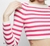 Sweater Pull & Bear nuevo - tienda online