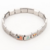 Charm fresa acero inoxidable Az286 - comprar en línea