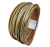 Pulsera hombre multicuero magnetic 2R8