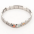 Charm I Love My Sister acero inoxidable Az296 - comprar en línea
