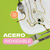 Banner de Michelle - Jewelry