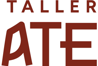 Taller Ate 