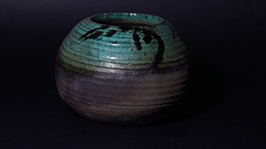 Banner de la categoría Raku-Yaki