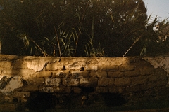 Banner de la categoría Escultura