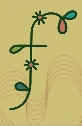 Flores de Mezcalapa