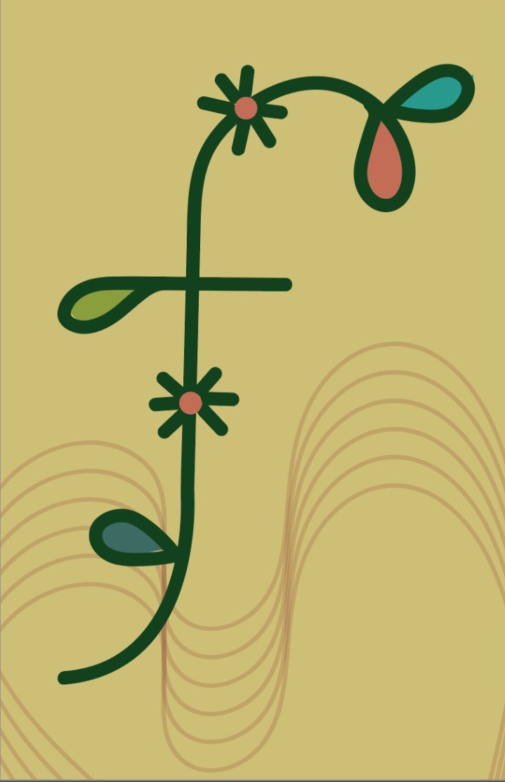 Flores de Mezcalapa