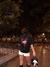 Imagen de Playera Boxy Heart