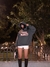 Sudadera Boxy Stars - True Clarity