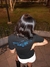 Imagen de Playera Regular Eye