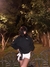 Sudadera Oversize Básica - True Clarity