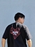 Playera Boxy Heart en internet