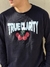 Imagen de Playera Manga Larga Cherry