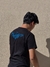 Playera Regular Eye - True Clarity