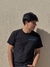 Playera Regular Eye en internet