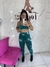 Leggs s/ costura e s/ empina - comprar online