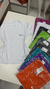 Blusas Nike - comprar online