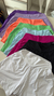 Short duplo com bolso lateral - Top.Fitt | Moda Fitness
