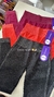 Legg Selene - loja online