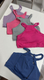 Top - comprar online