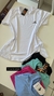 Blusas adidas - comprar online