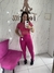 Croped em tule - comprar online