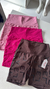 Short live - Top.Fitt | Moda Fitness