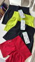 Short lupo - Top.Fitt | Moda Fitness