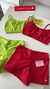 Conjunto Cross na internet