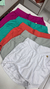 Short duplo - Top.Fitt | Moda Fitness