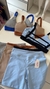 Conjunto poliamida - Top.Fitt | Moda Fitness
