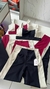 Conjunto em Legg poliamida na internet