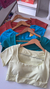Croped - comprar online