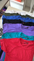 Blusas na internet