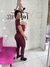 Legg selene furinho lateral - loja online