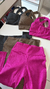 Conjunto Legg - Top.Fitt | Moda Fitness