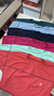 Croped - comprar online