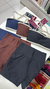 Conjunto poliamida premium - Top.Fitt | Moda Fitness