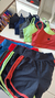 Conjunto bicolor - Top.Fitt | Moda Fitness