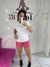 Blusas - comprar online