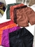 Short cos em X - comprar online