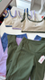 Conjunto Legg