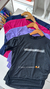 Blusas curtas - comprar online