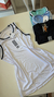 Regatas adidas - comprar online