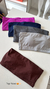 Top faixa - comprar online